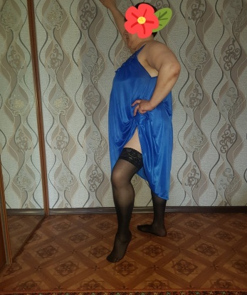 Анкета проститутки Тимошечка - Фото, г. Сорокино, 48 лет, №4872