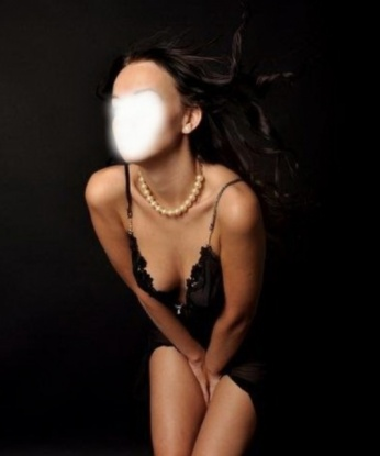 Анкета проститутки Екатерина - Фото, г. Сорокино, 24 года, №7721